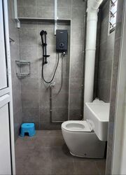 Blk 870 Yishun Street 81 (Yishun), HDB 4 Rooms #540717471